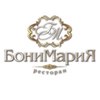 Ресторан БониМария