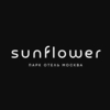 Отель SunFlower Park