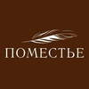 Комплекс Поместье-парк