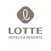 Lotte Hotel