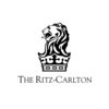 The Ritz-Carlton