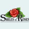 Студия декора и флористики Smiles n' Roses