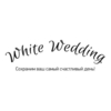 White Wedding