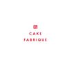 Кондитерская Cake Fabrique