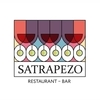 Ресторан Satrapezo