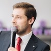 Максим Данилов