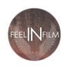 Feelin Film