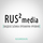 RUS2media