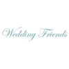 Студия свадебной съемки Wedding Friends