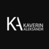Каверин Александр