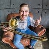 Виталий Авдеев