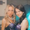 Дуэт сестры Любимовы