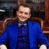 Константин Маласаев