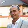 Вадим Мастер