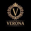 Ресторан la VERONA
