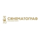 Караоке-клуб Синематограф