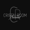 Ресторан Cristal Room Baccarat