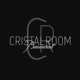 Ресторан Cristal Room Baccarat