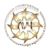 Гостиница Луч