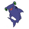 Shark Styl