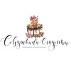 Кондитерская Совушкины сладости