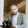 TurkotPhoto