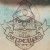 Студия декора ArtDealersss