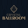 Crystal Ballroom