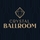 Crystal Ballroom