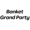 Banket Grand Party