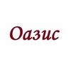 Ресторан Оазис