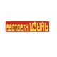 Ресторан ЦЗИНЬ