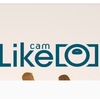 Likecam