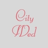 Свадебный салон City Wed