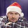Андрей Иванов