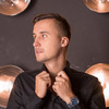 Андрей Жуков