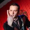 Кавер группа Старый Третий