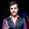 Владимир Киреев