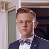 Константин Тихомиров