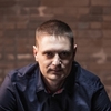 Геннадий Дворников