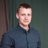 Максим Шилин