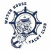 Загородный клуб WATER HOUSE
