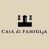 Ресторан Casa di Famiglia на Перово