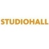 STUDIO HALL