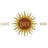Cafe Bar LUCE
