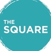 Ресторан The Square