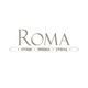 Ресторан Roma
