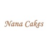 Nana Cakes