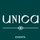 Ресторан-особняк Unica