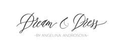 Свадебный салон Dream and Dress